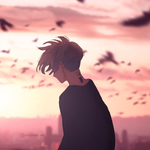 first-blog